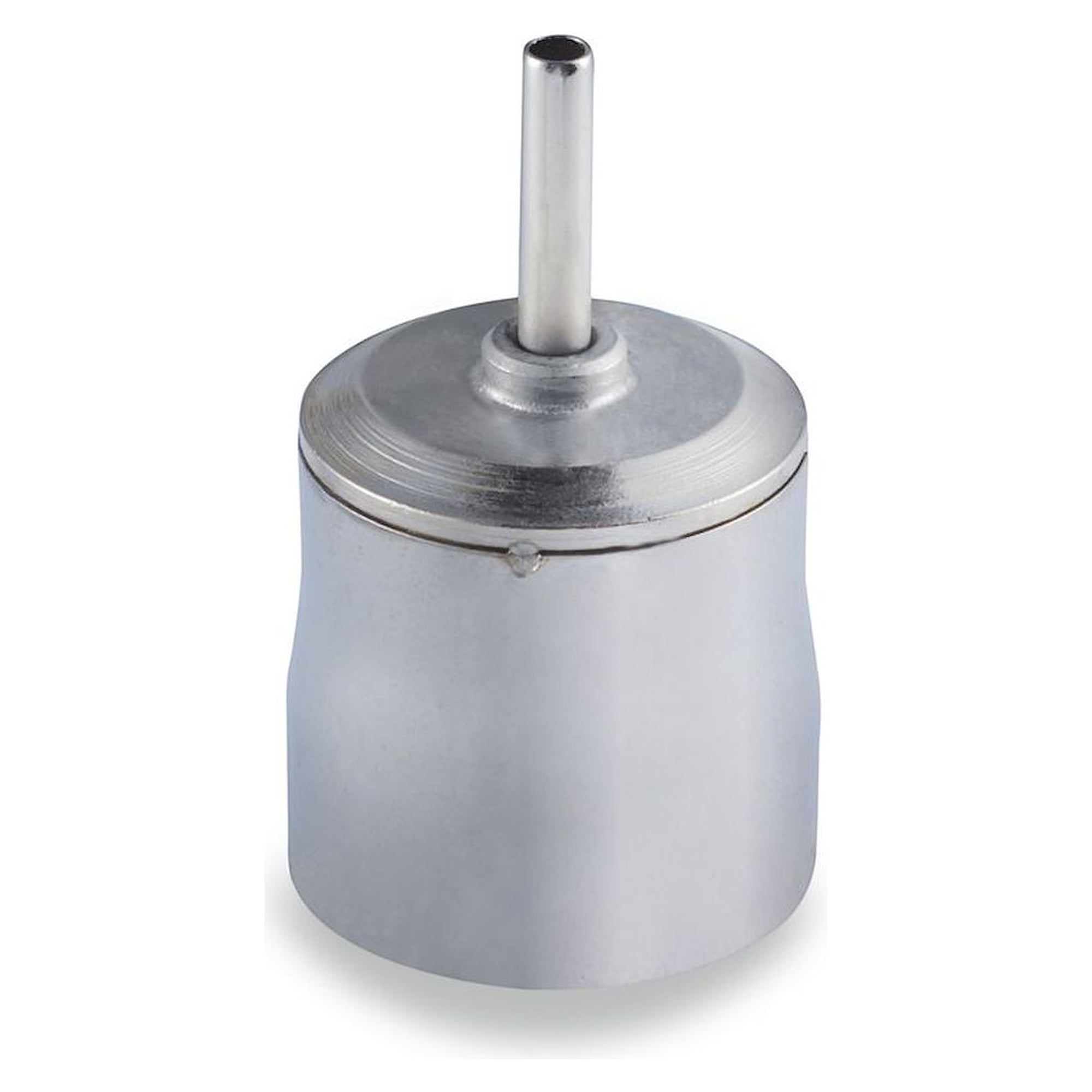 Weller T0058768742N. TNR 25 Heißluft Runddüse, D: 2,5 mm, für WTHA 1