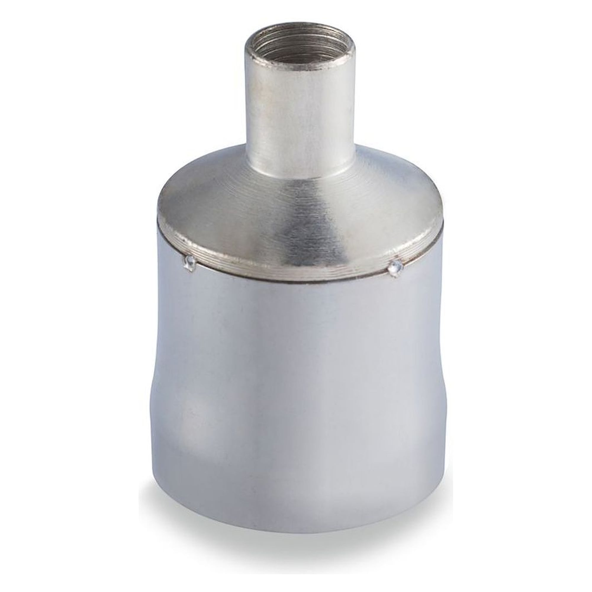 Weller T0058768744N. TNR 70 Heißluft Runddüse D: 7 mm, für WTHA 1