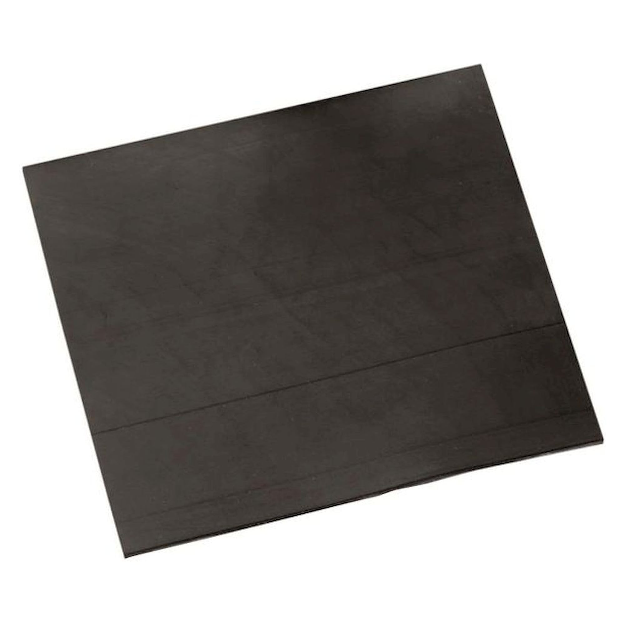Weller T0058768762. Silicone pad for changing NT tips
