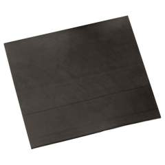 Weller T0058768762. Silicone pad for changing NT tips