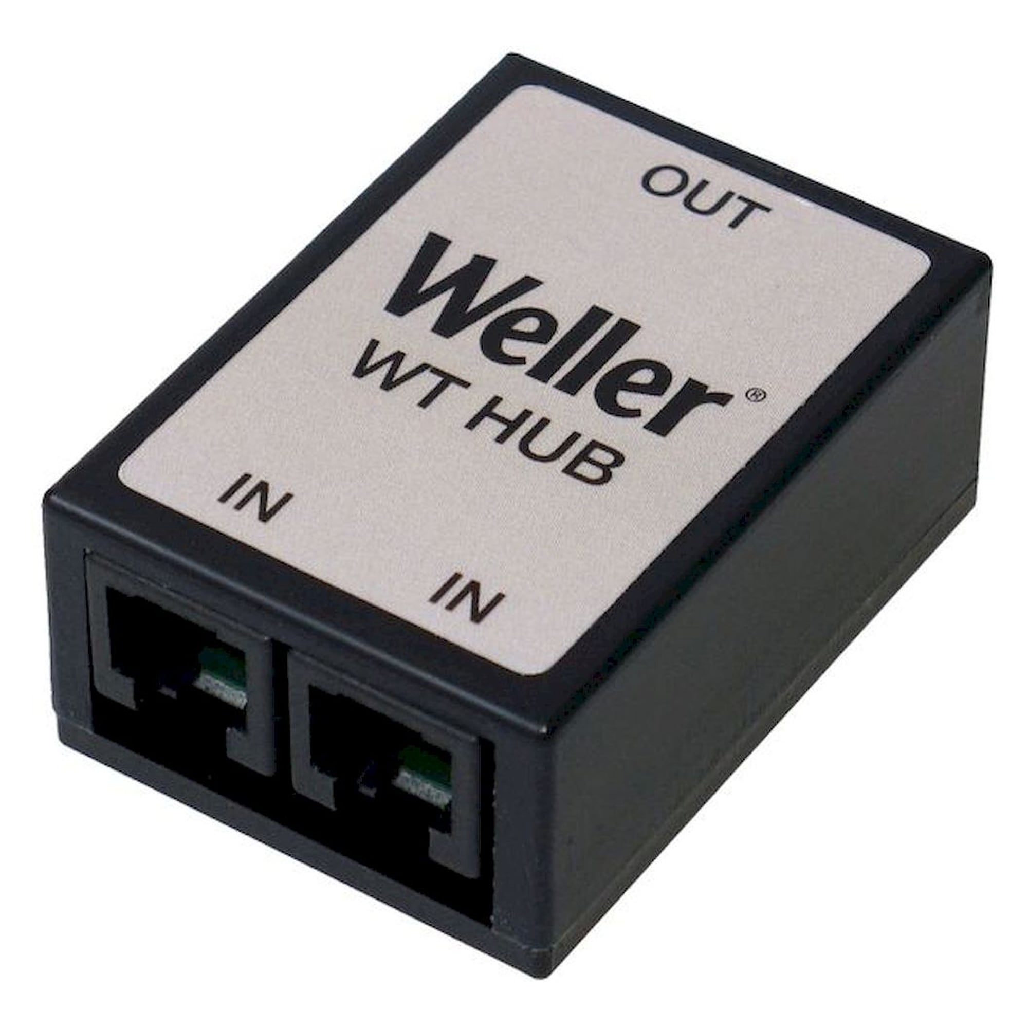 Weller T0058768767. Controller for Zero Smog