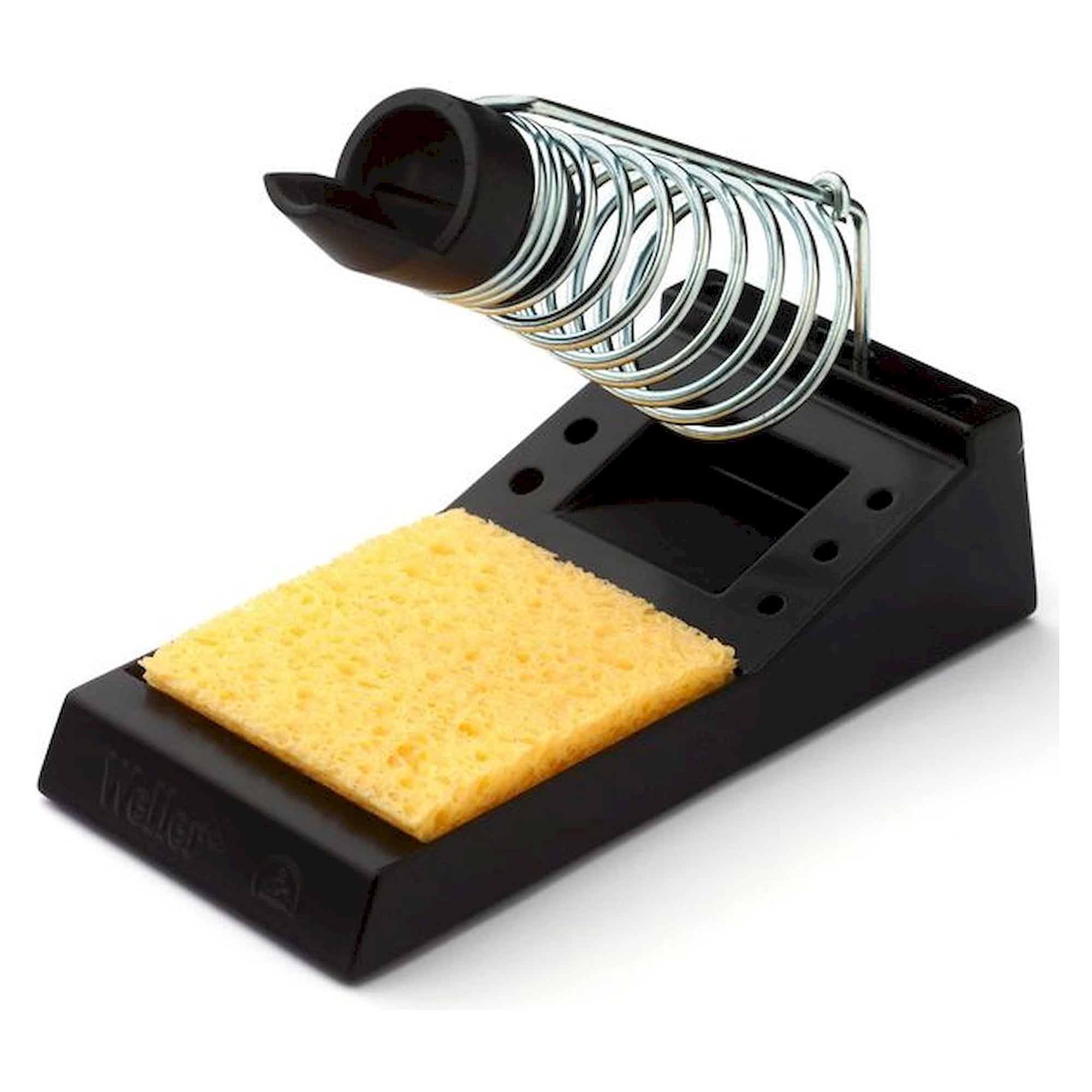 Weller T0058770706. Rangement de sécurité pour WEP 70