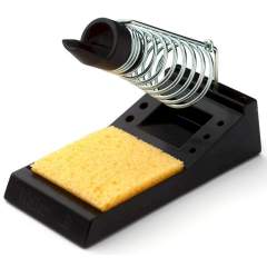 Weller T0058770706. Rangement de sécurité pour WEP 70