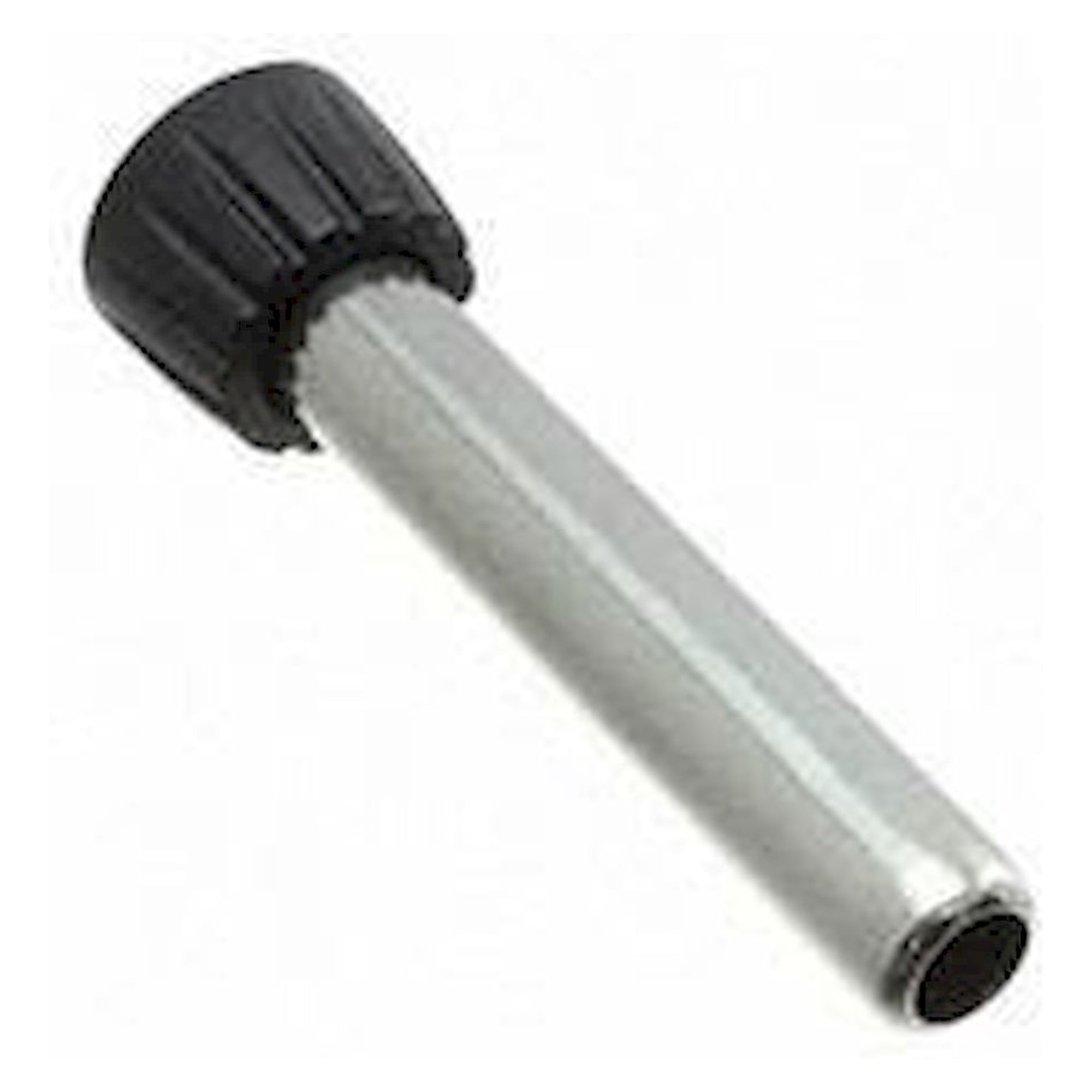 WELLER T0058770714. Tip sleeve for WEP70