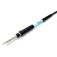 Weller T0058770715. WEP 70, soldering iron, 70 W, tool-free tip change