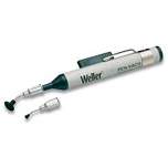 Weller WLSK200. WLSK 200 Vakuum-Pen inklusive Spitze 3,2 mmx9,5 mm