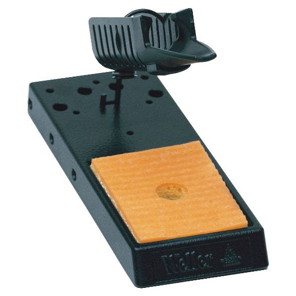 Weller WPHMN. Support sur pied pour WMP