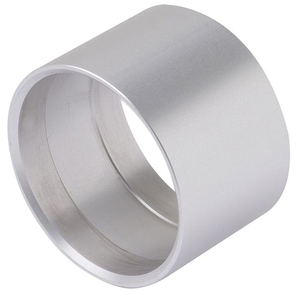 Weller Z. Adapter zur Befestigung an Alu-Absaugarmen, Easy-Click 60