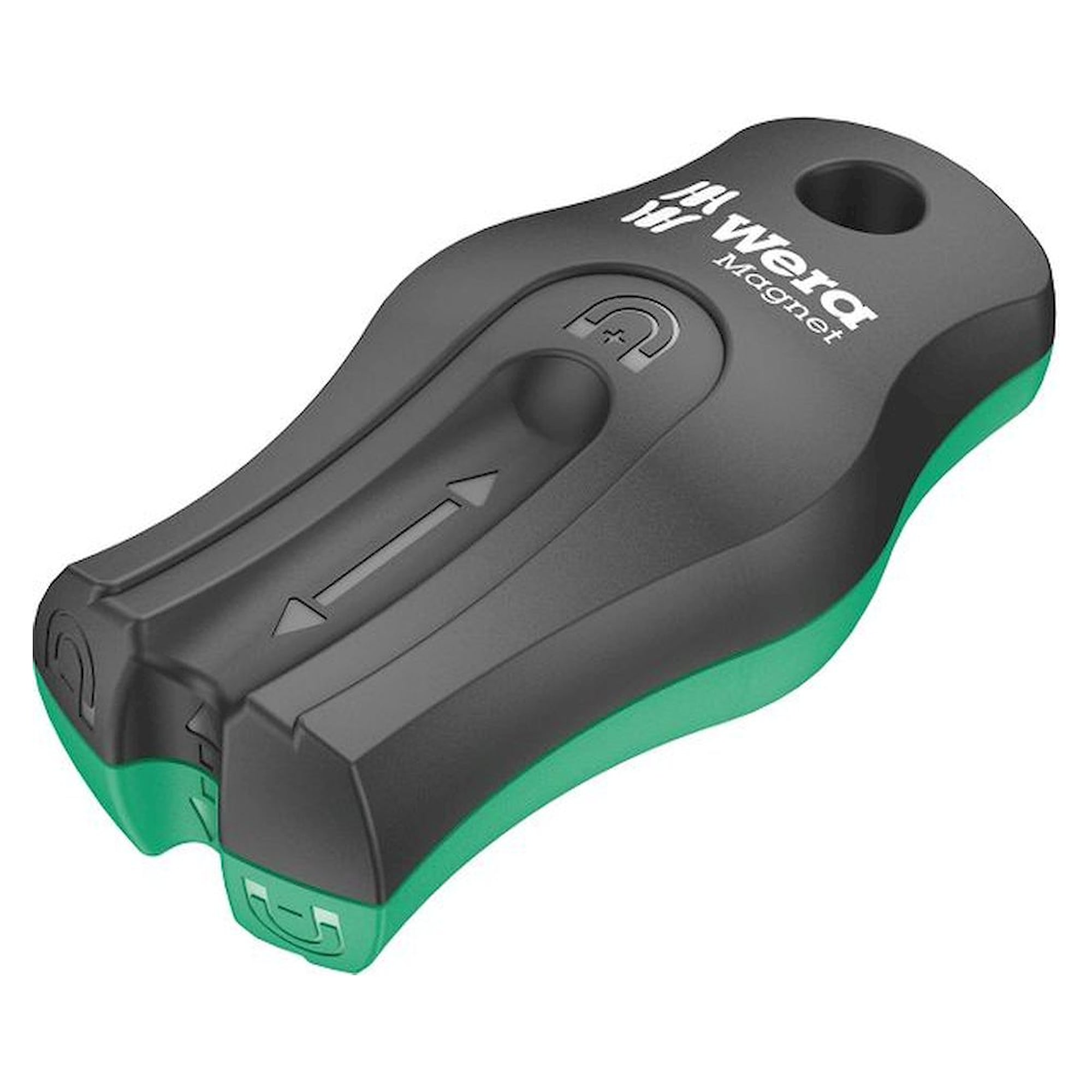 WERA 5033404001. Magnet 9500 SB, 48 mm