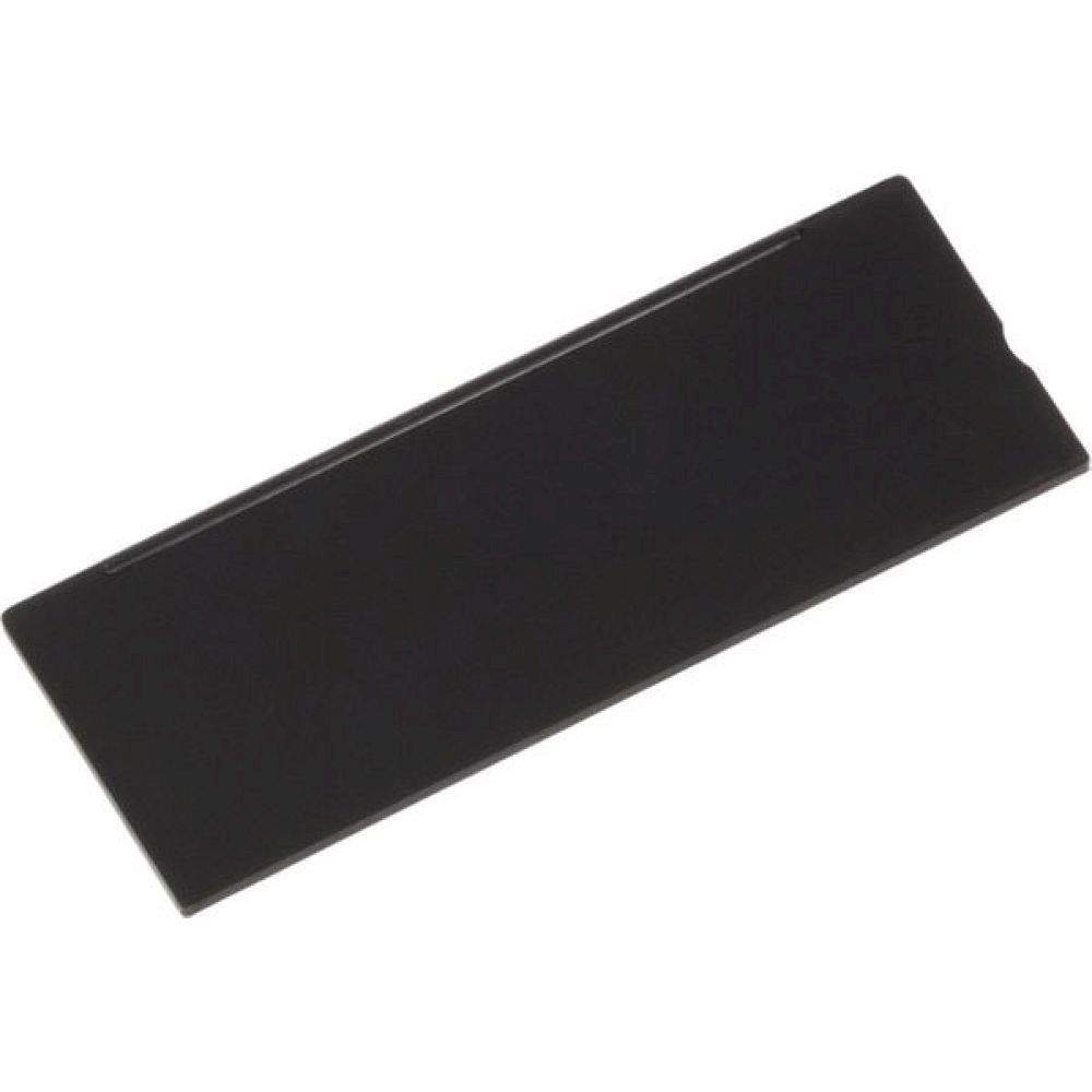 WEZ 1004147. ESD partition wall for VB MC 1711 109x42x