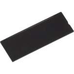 WEZ 1004147. ESD partition wall for VB MC 1711 109x42x