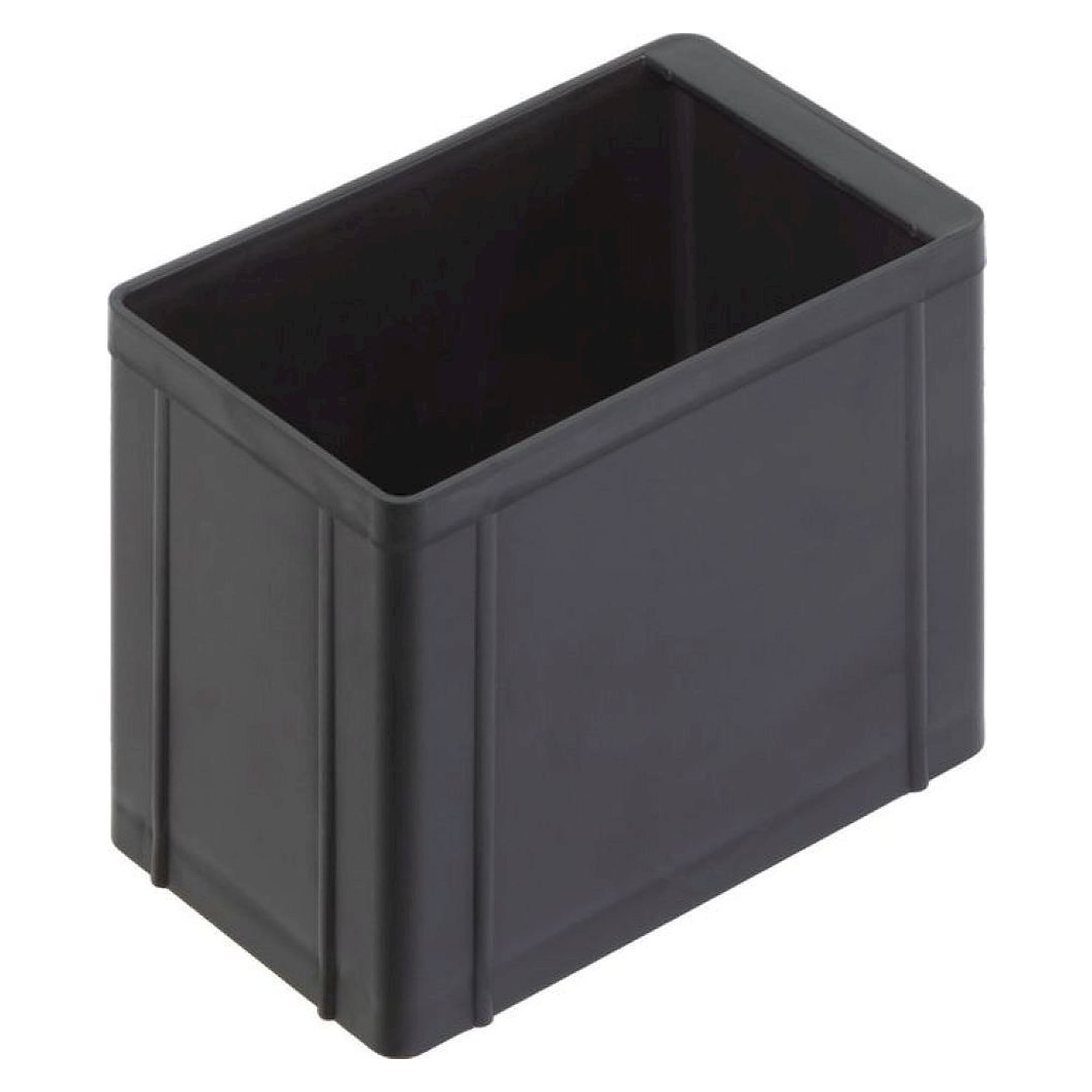 WEZ 1004155. ESD insert container VB MC H110 137x87x110