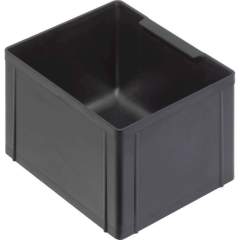 WEZ 1004171. ESD insert container VB MC H110 137x174x110