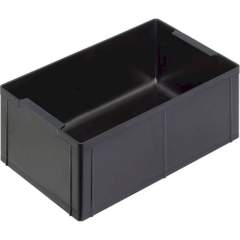 WEZ 1004242. ESD insert container VB MC H110 274x174x110