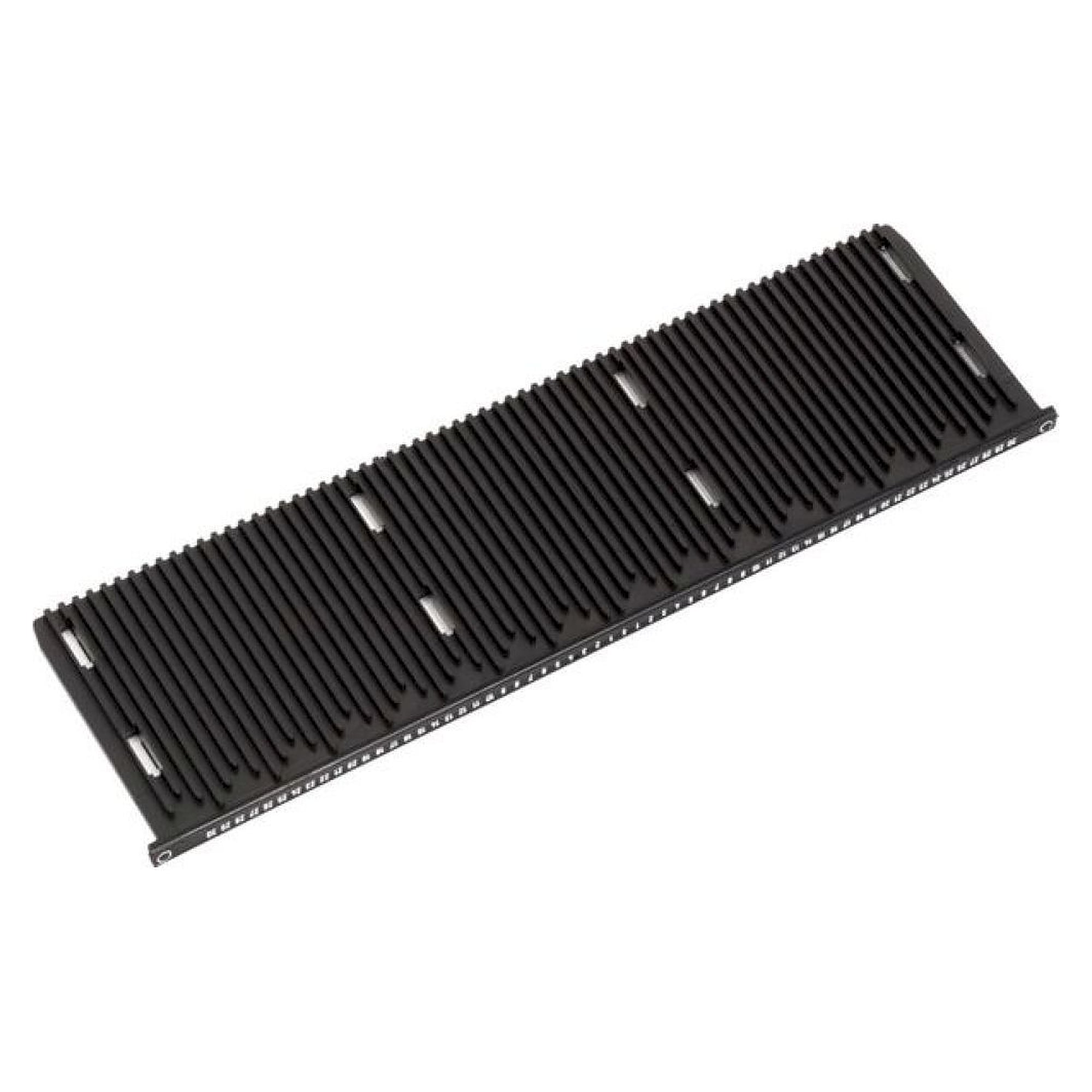 WEZ 1004270. ESD partition wall 400 T5.08 (=) 335x10x100