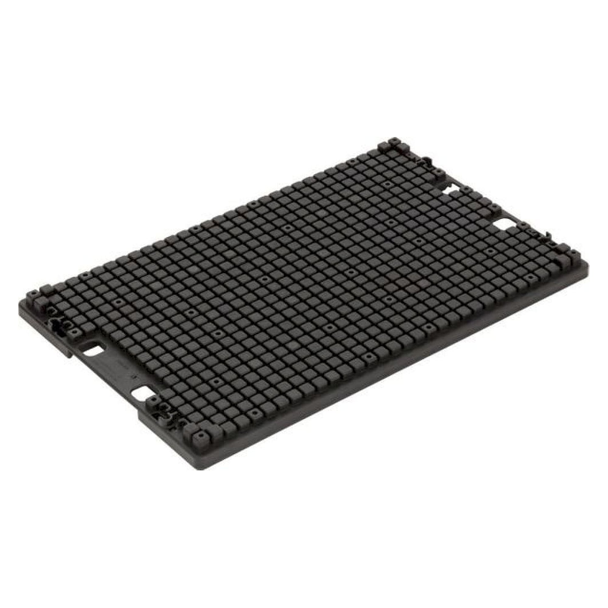 WEZ 1004316. ESD PCB holder 557x357x22
