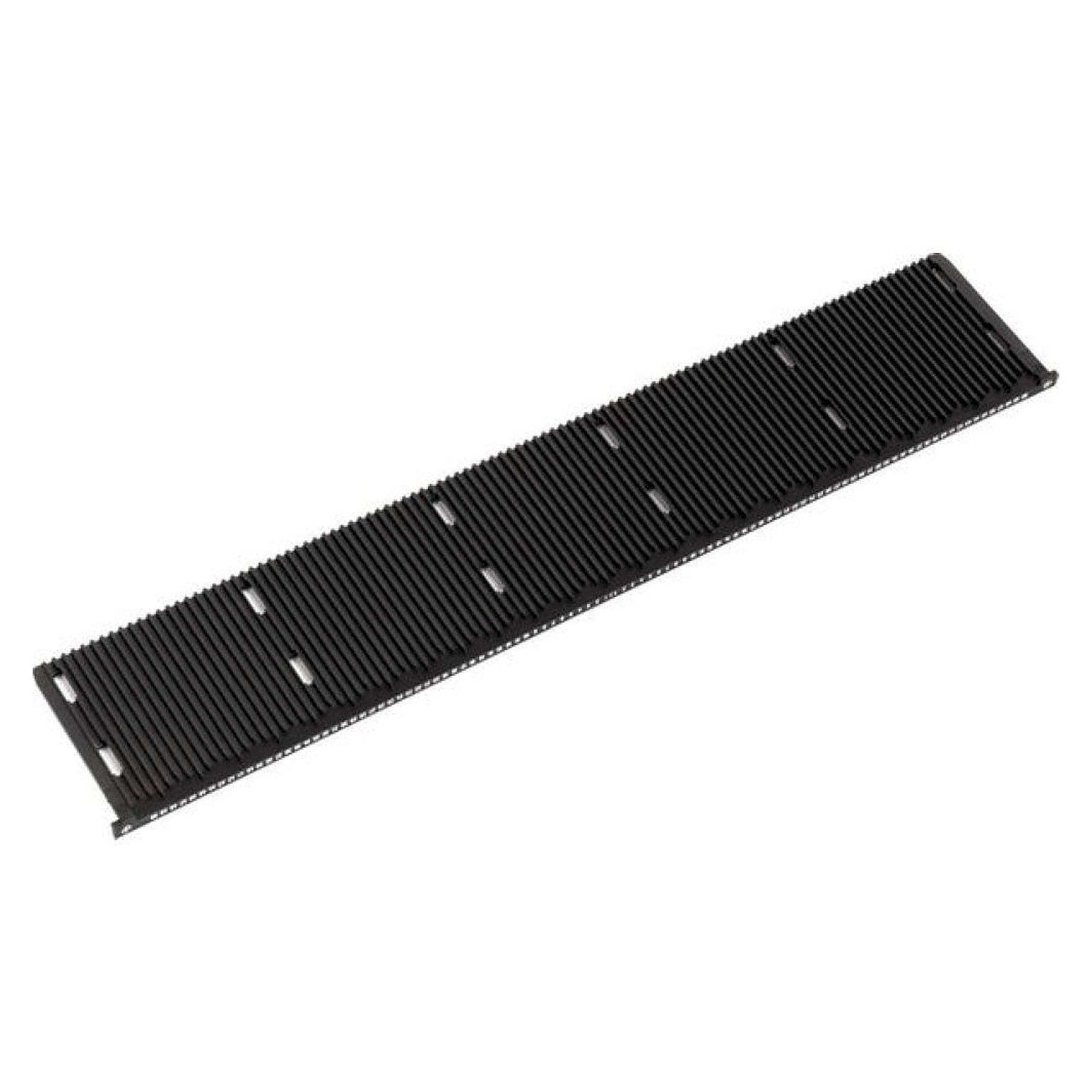 WEZ 1004422. ESD partition 600 T5.08 (+) 535x10x100