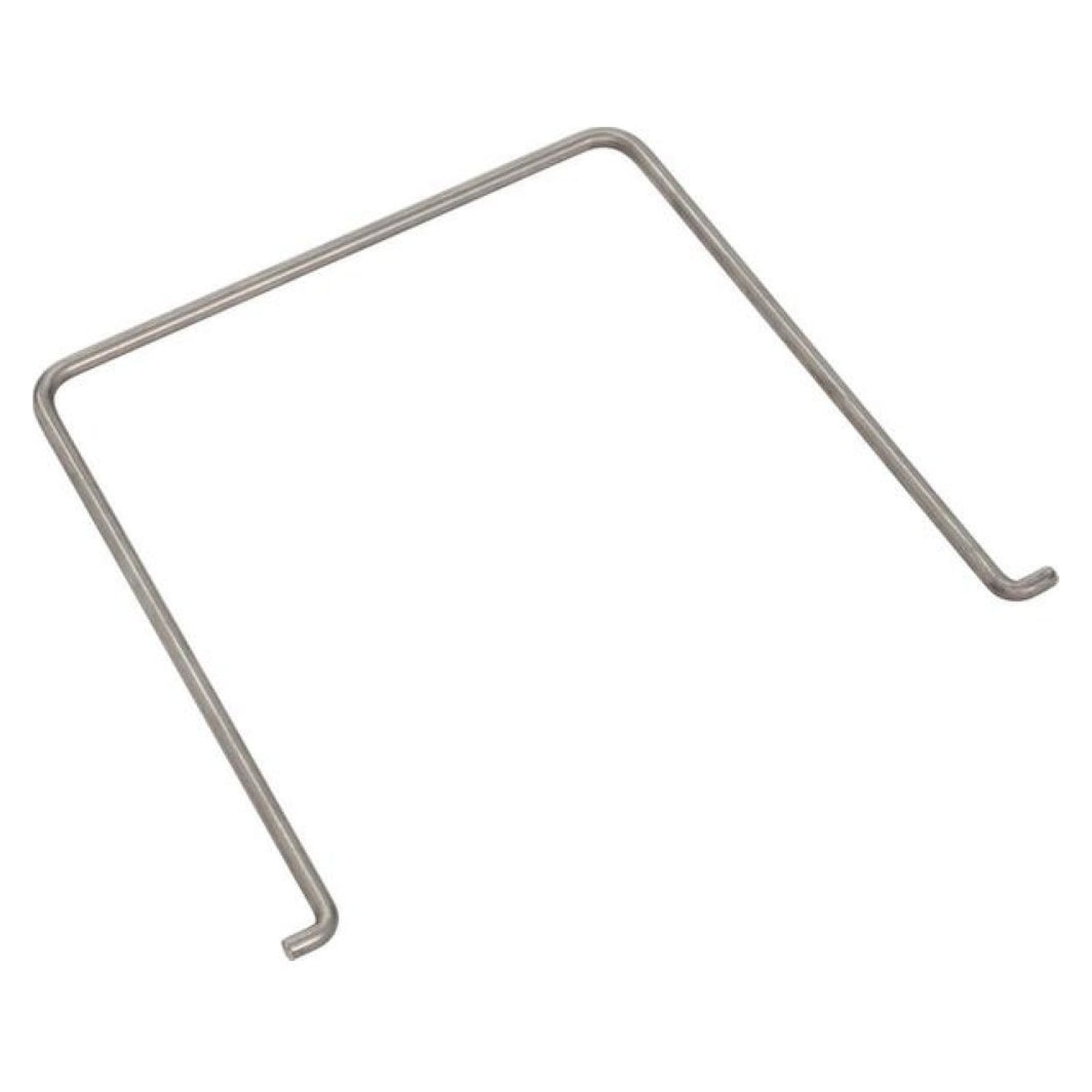 WEZ 1004554. Support  bracket 236xx232