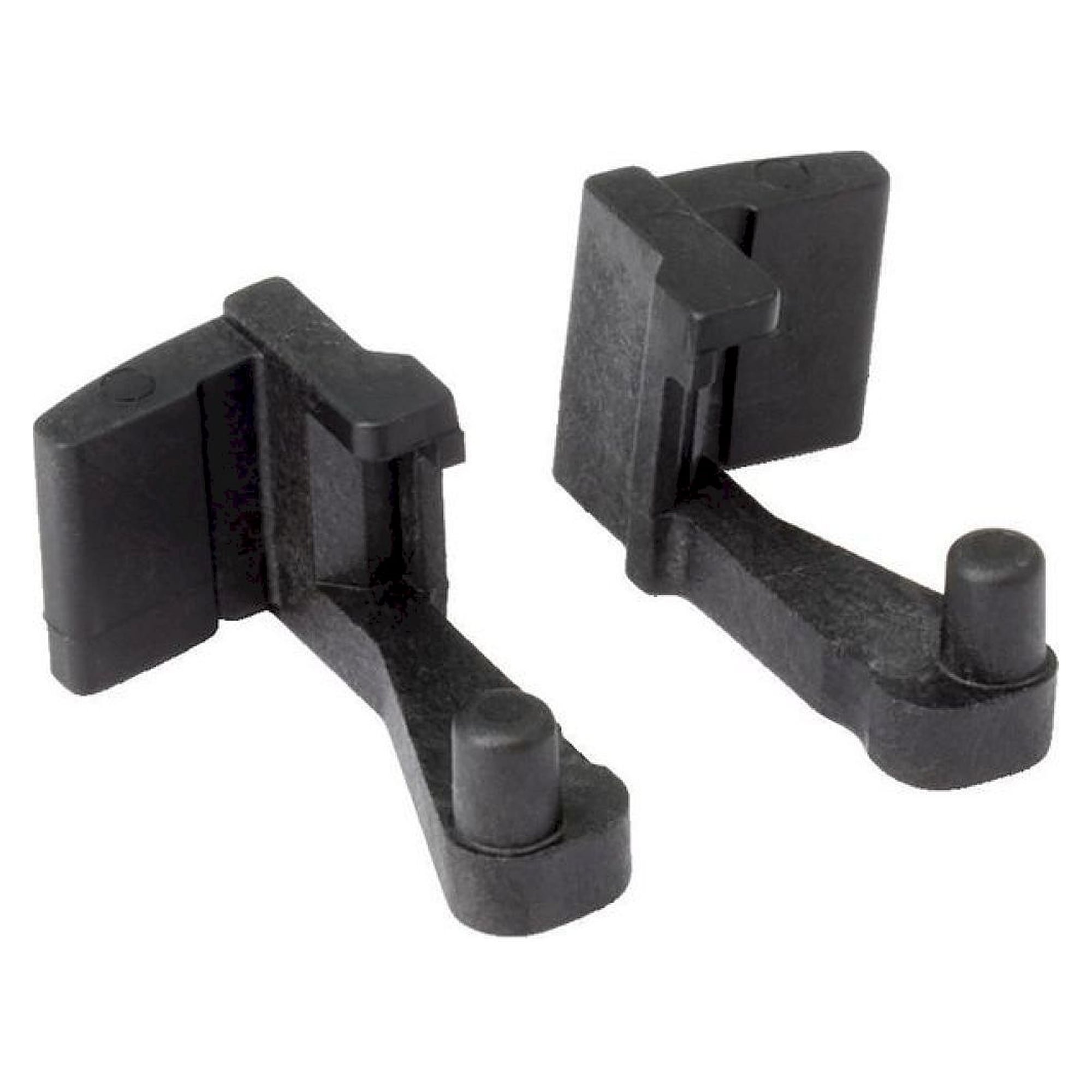 WEZ 1004564. ESD Secondo-FIX-Paar xx