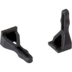 WEZ 1004607. ESD Nutensperre xx