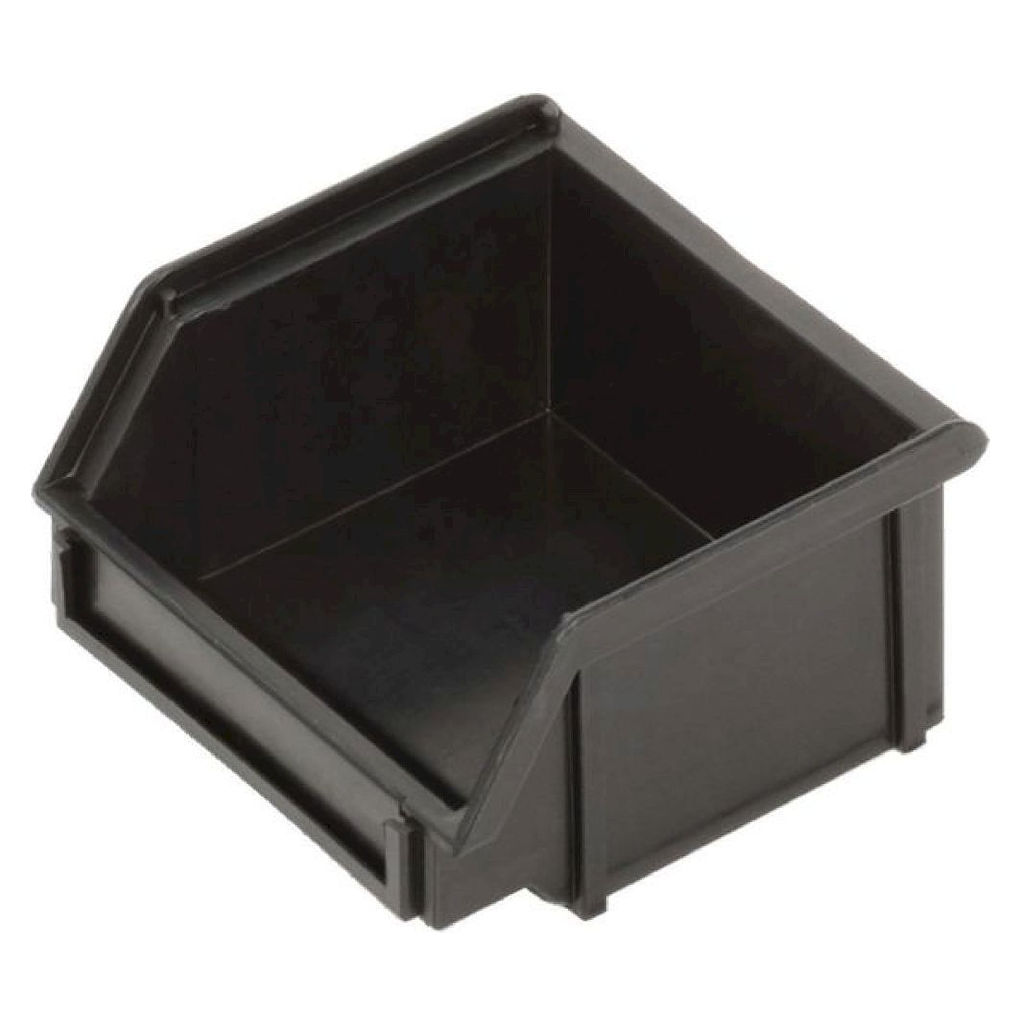 WEZ 1007457. ESD Sichtlagerkasten CB MC 95x100x50