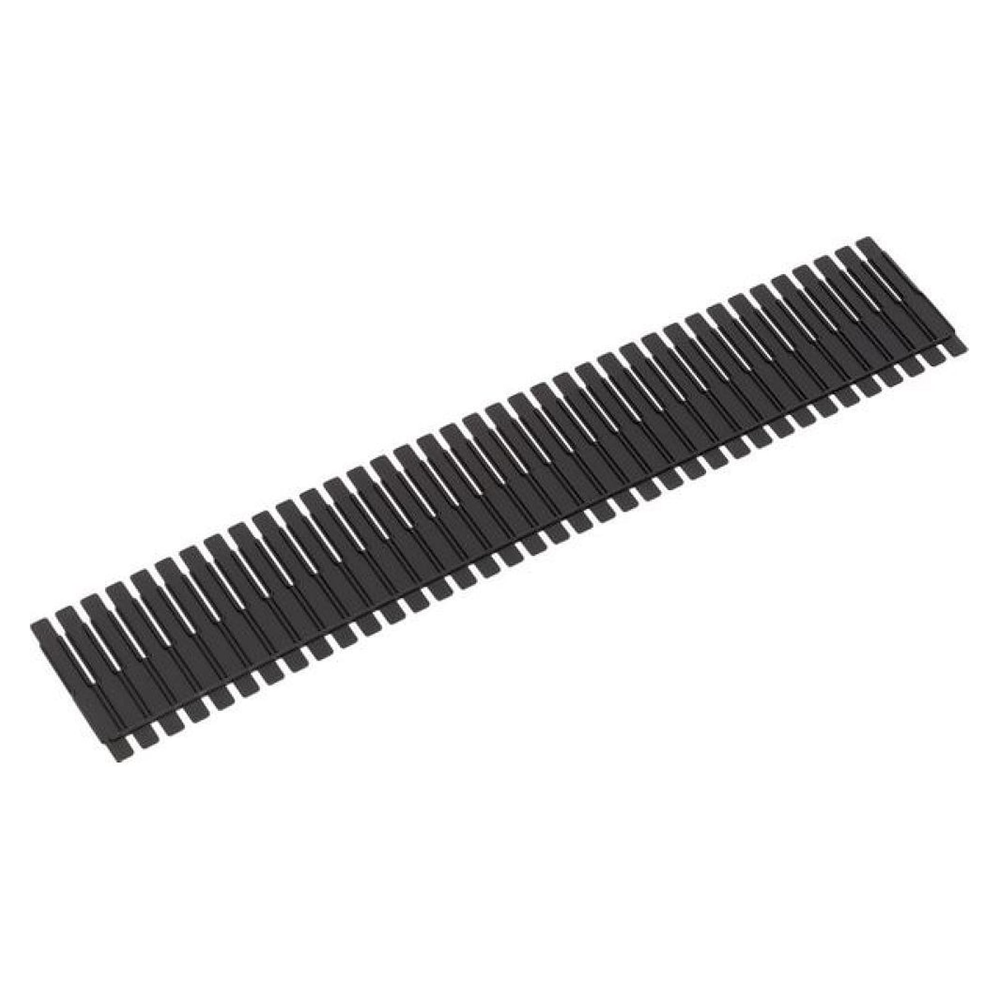 WEZ 1007890. ESD isolating insert NB MC 552x100x