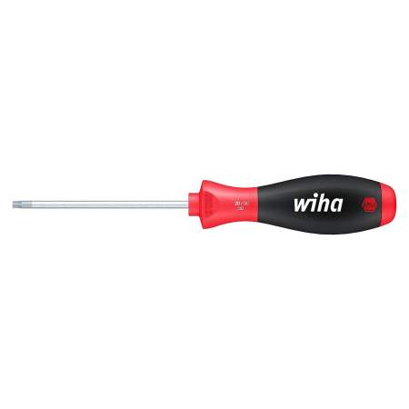 Tournevis TORX et TORX Plus
