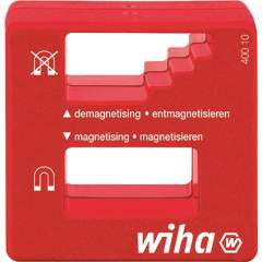 Wiha 01508. Magnetisierer