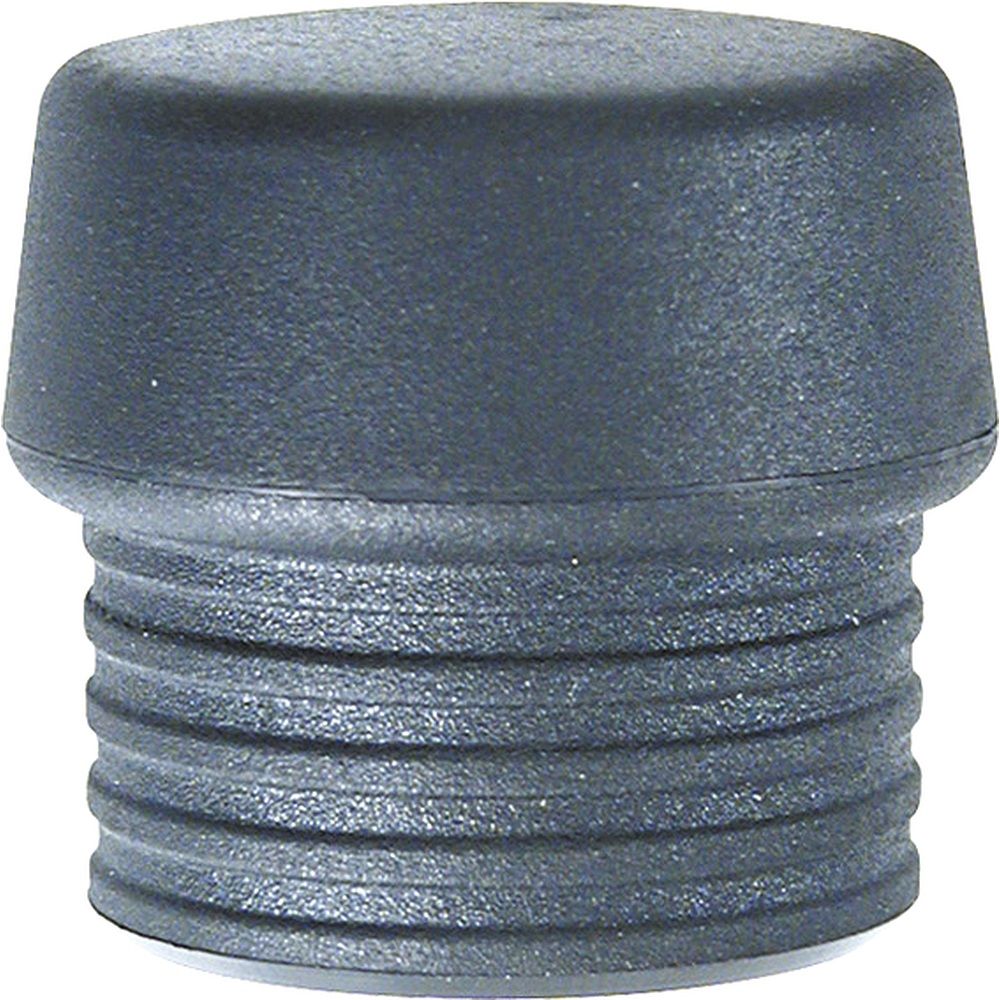 Wiha 26422. Schlagkopf mittelweich, 30