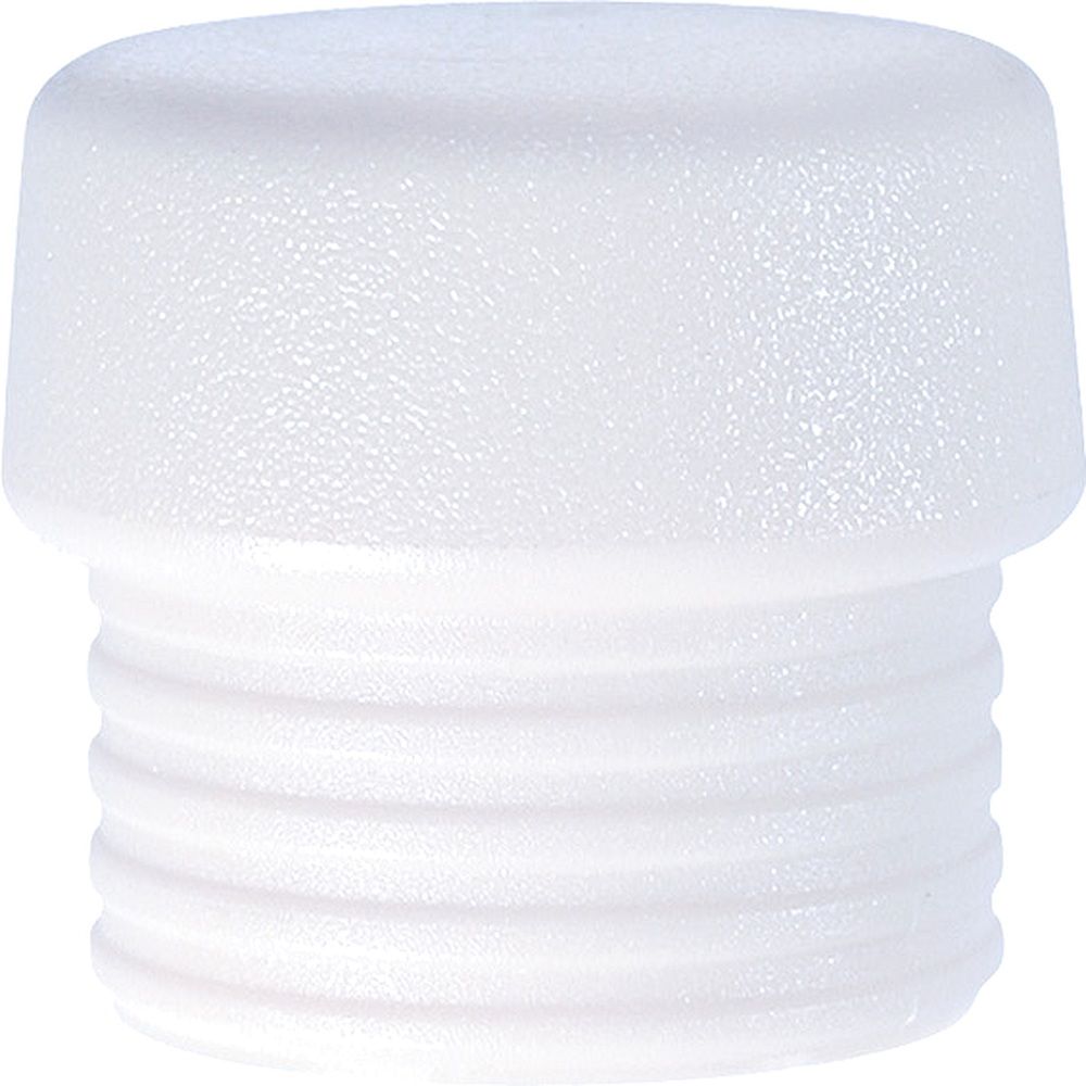 Wiha 26512. Schlagkopf sehr hart, 50