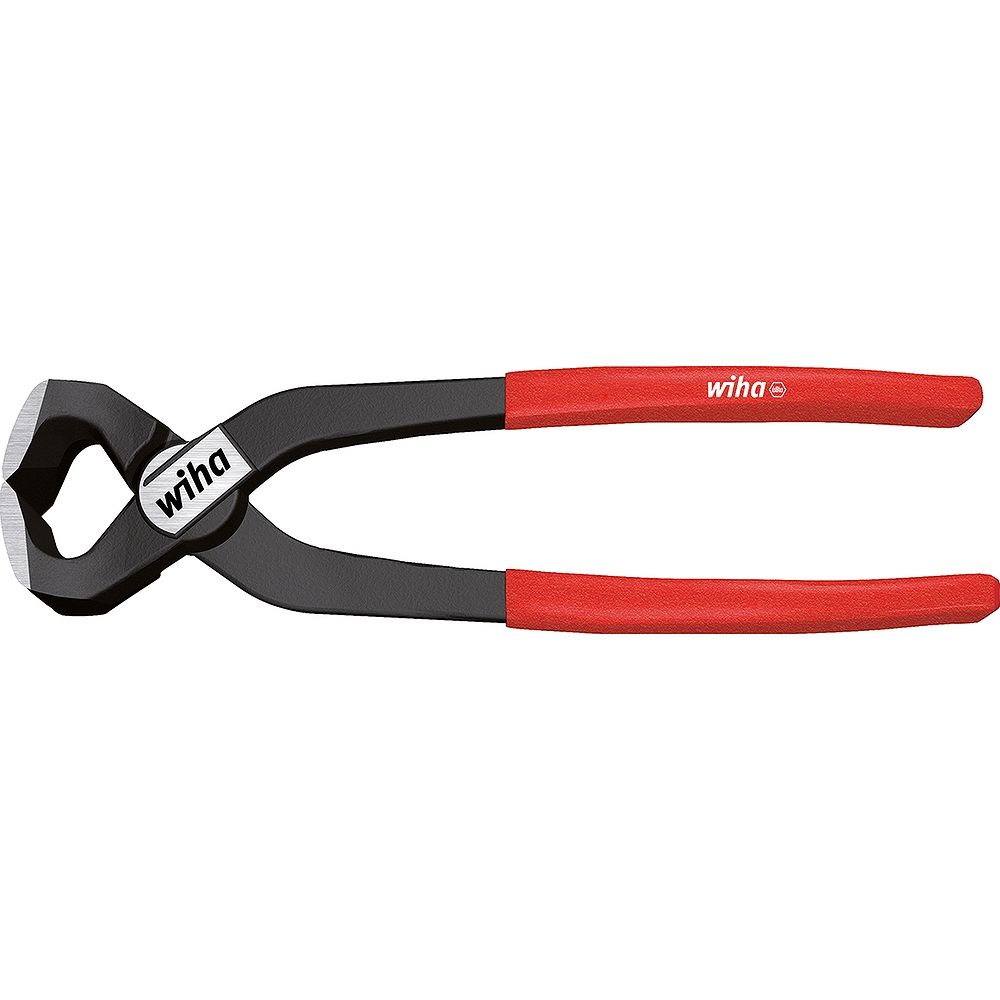 Wiha 26772. Kneifzange Classic, 200 : 8 " : 2,2 : 13 : 2.2 : -