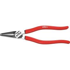 Wiha 26784. Sicherungsringzange Classic mit gerader Form, J 3 : 225 : 9 " : 40-100 : -