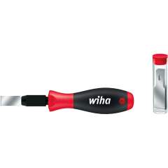 Wiha 26920. Universalschaber Set SoftFinish®