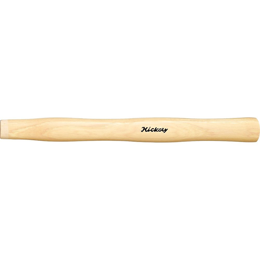 Wiha 28052. Hickory-Holzstiel, 100 : 900