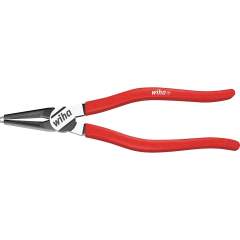 Wiha 34688. Sicherungsringzange Classic mit MagicTips® und gerader Form, J 0 : 140 : 5 ½ " : 8-13 : -