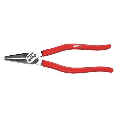 Pinces pour circlips