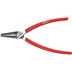 Wiha 34698. Sicherungsringzange Classic mit MagicTips® und gerader Form, A 0 : 140 : 5 ½ " : 7-10 : -