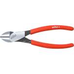 Wiha 41266. Kraftseitenschneider Classic mit DynamicJoint®, 200 : 8 " : 4,2 : 3 : 2,5 : 19 : 2,5 : -