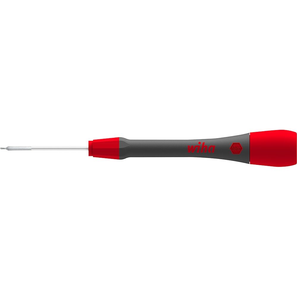 Wiha 42470. Feinschraubendreher PicoFinish®, Y000 : 40 : 2 : 134 : 9