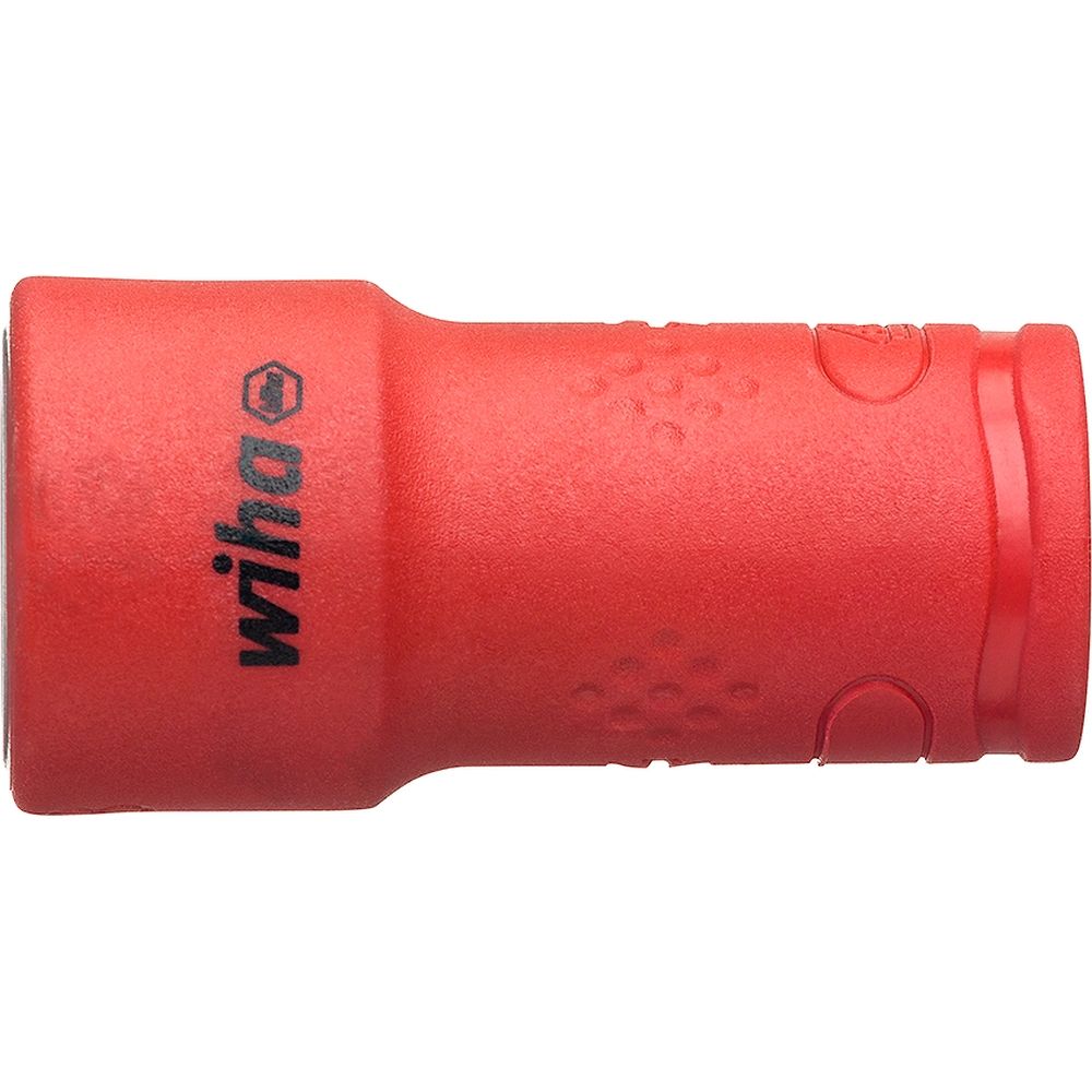 Wiha 43089. Steckschlüsseleinsatz isoliert, 5 : 42
