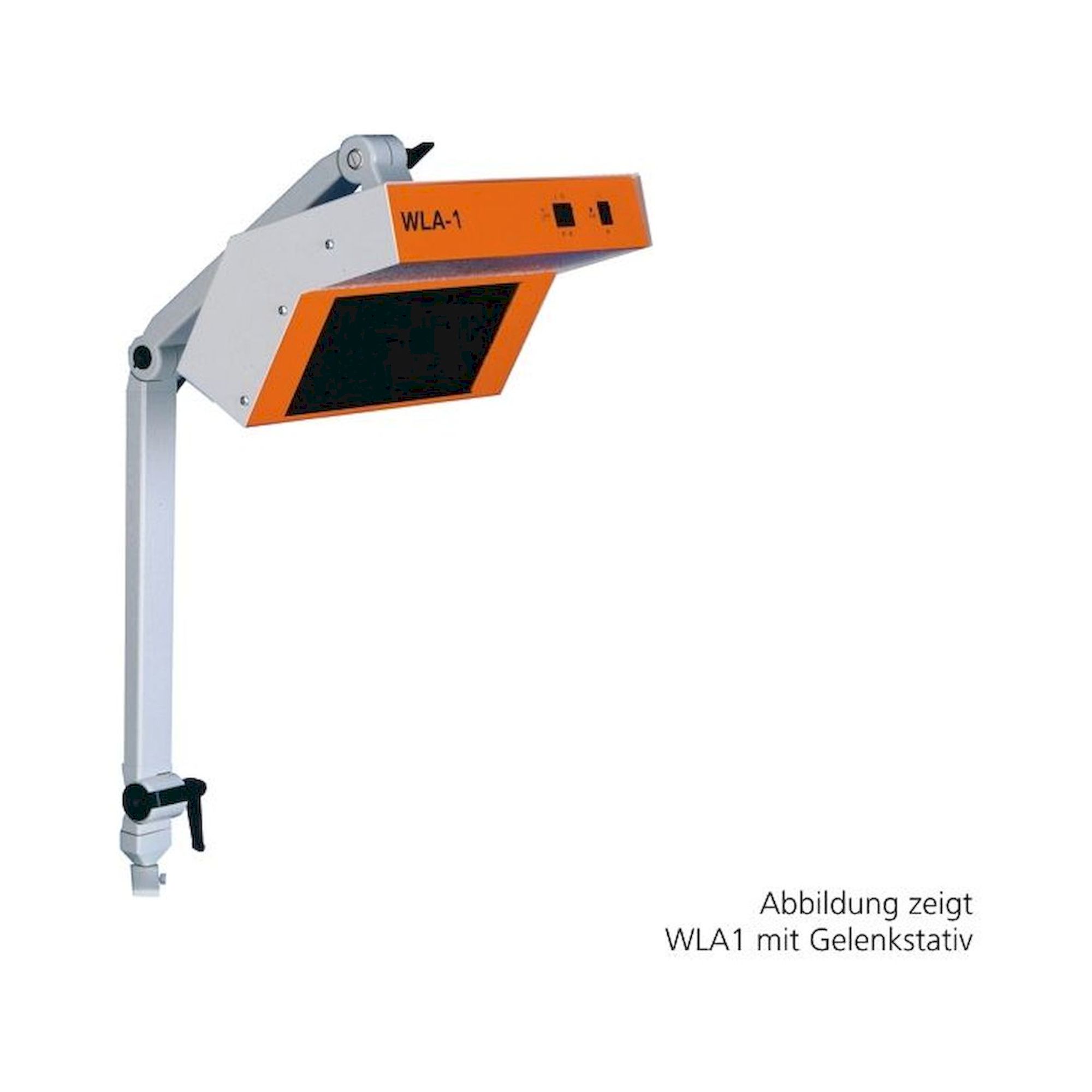 Filtre à charbon actif pour WLA-1 et Polysorb-M2