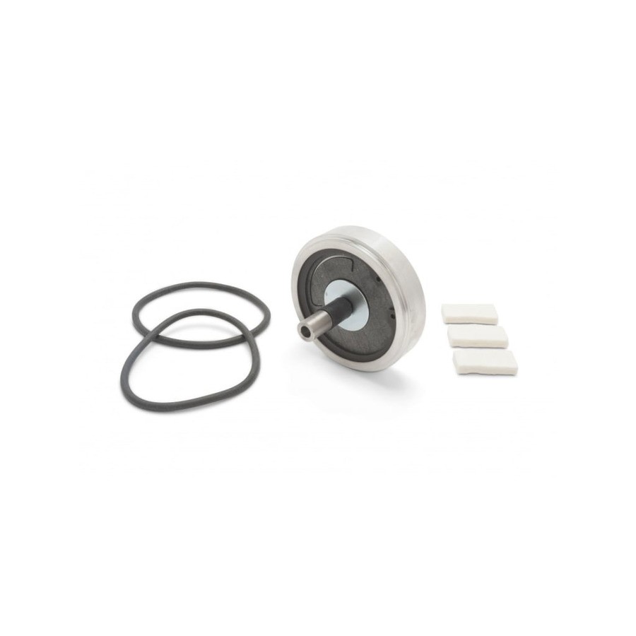 Vakuumpumpe Ersatzteil für WFE E, WFE 2P, WFE P, ZS 2 und FT 12 - Weller T0058735739