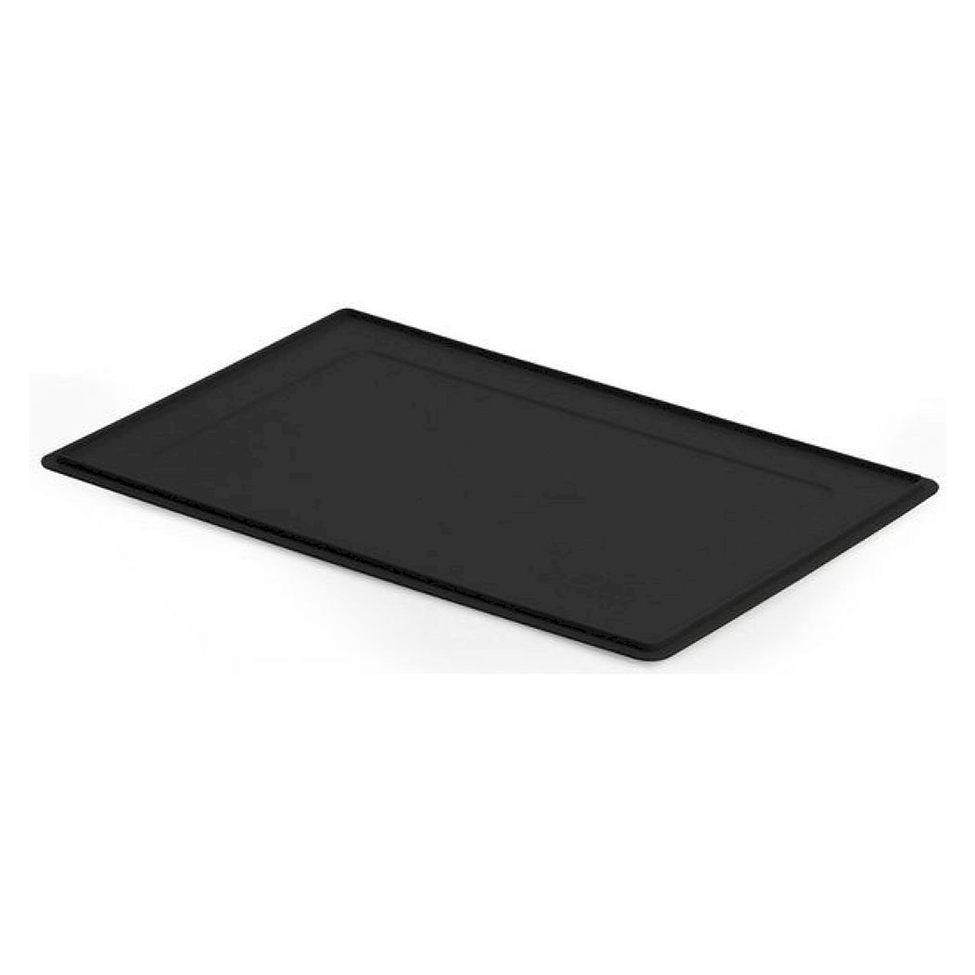 Couvercle ESD 400x300 mm, VPE=500 pc