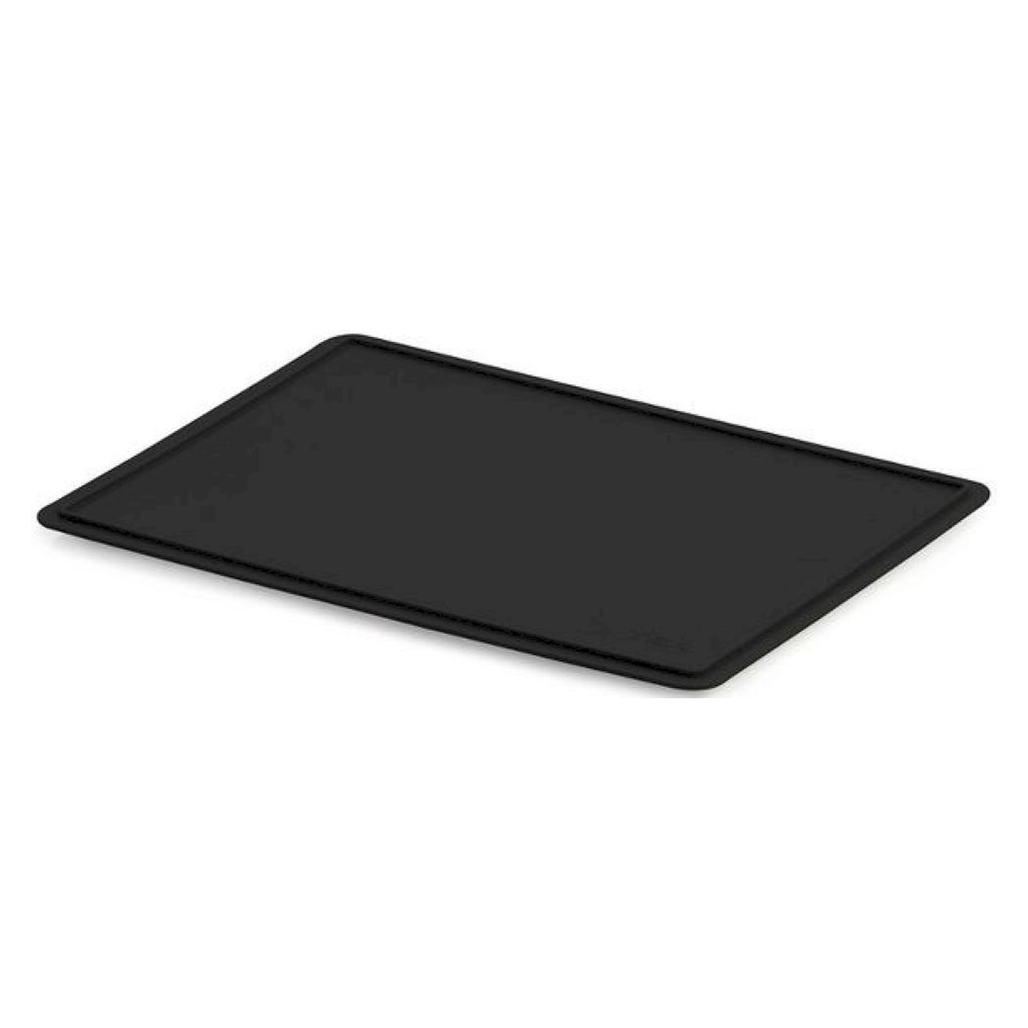Couvercle ESD, 600x400 mm, VPE=400 pc