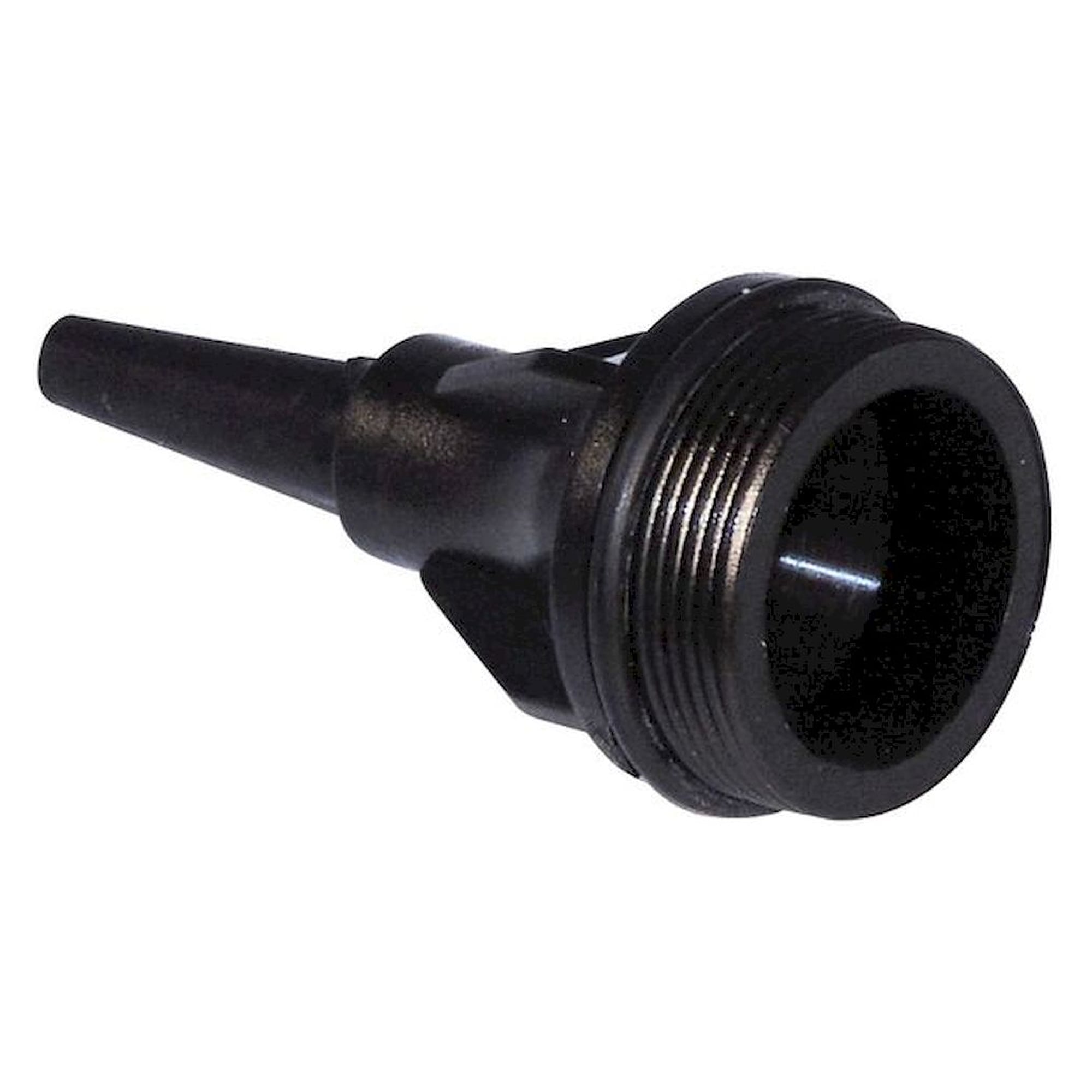 C.K T6104A. Replacement nozzle for ESD Desoldering pump