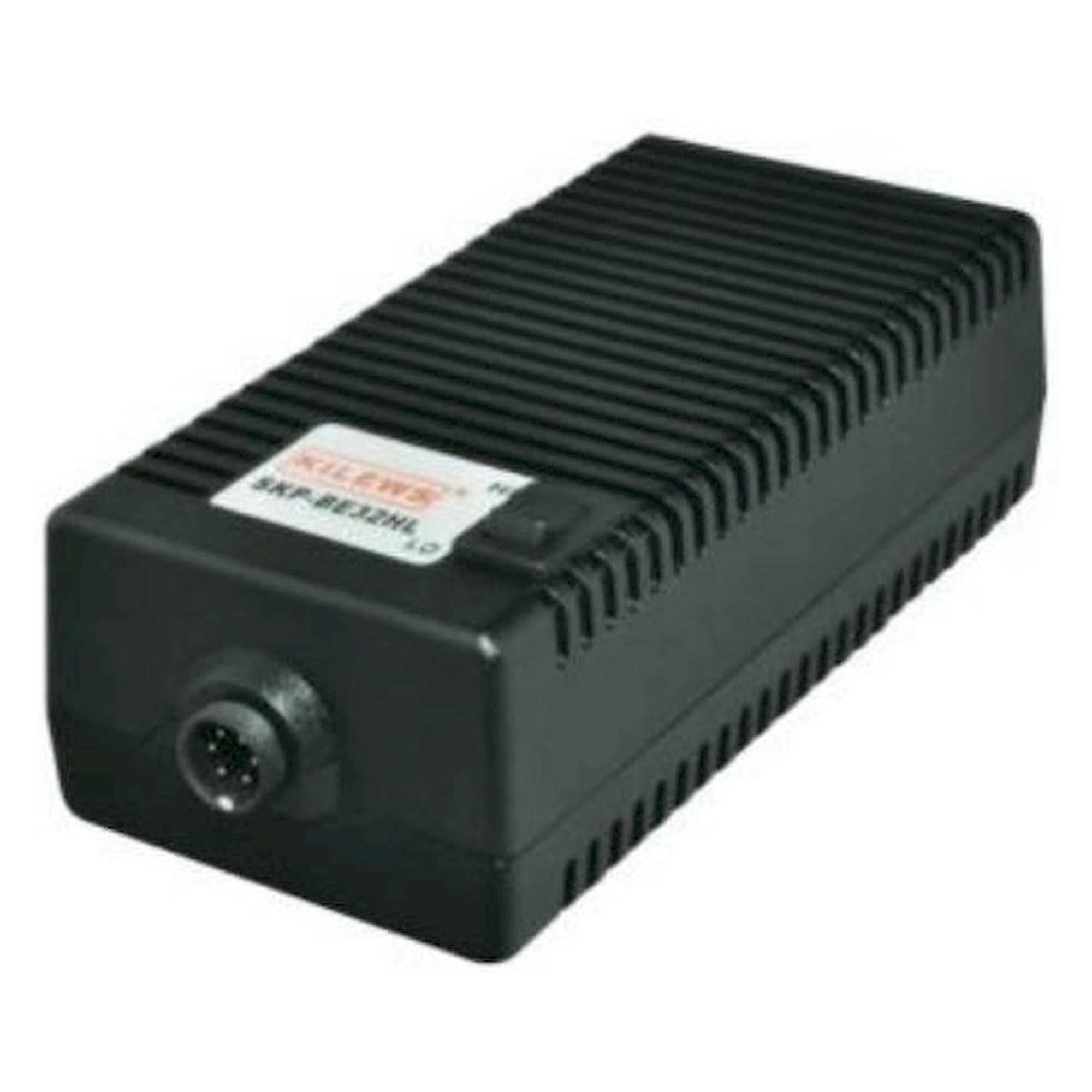 Kilews SKP-BE32HLN. Alimentation pour visseuses électriques SKD-BE5 / série BN7 et série BNK200/500