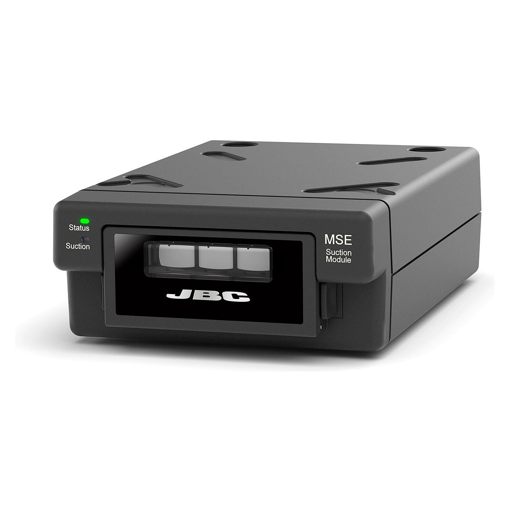 Module de dessoudage électrique JBC MSE