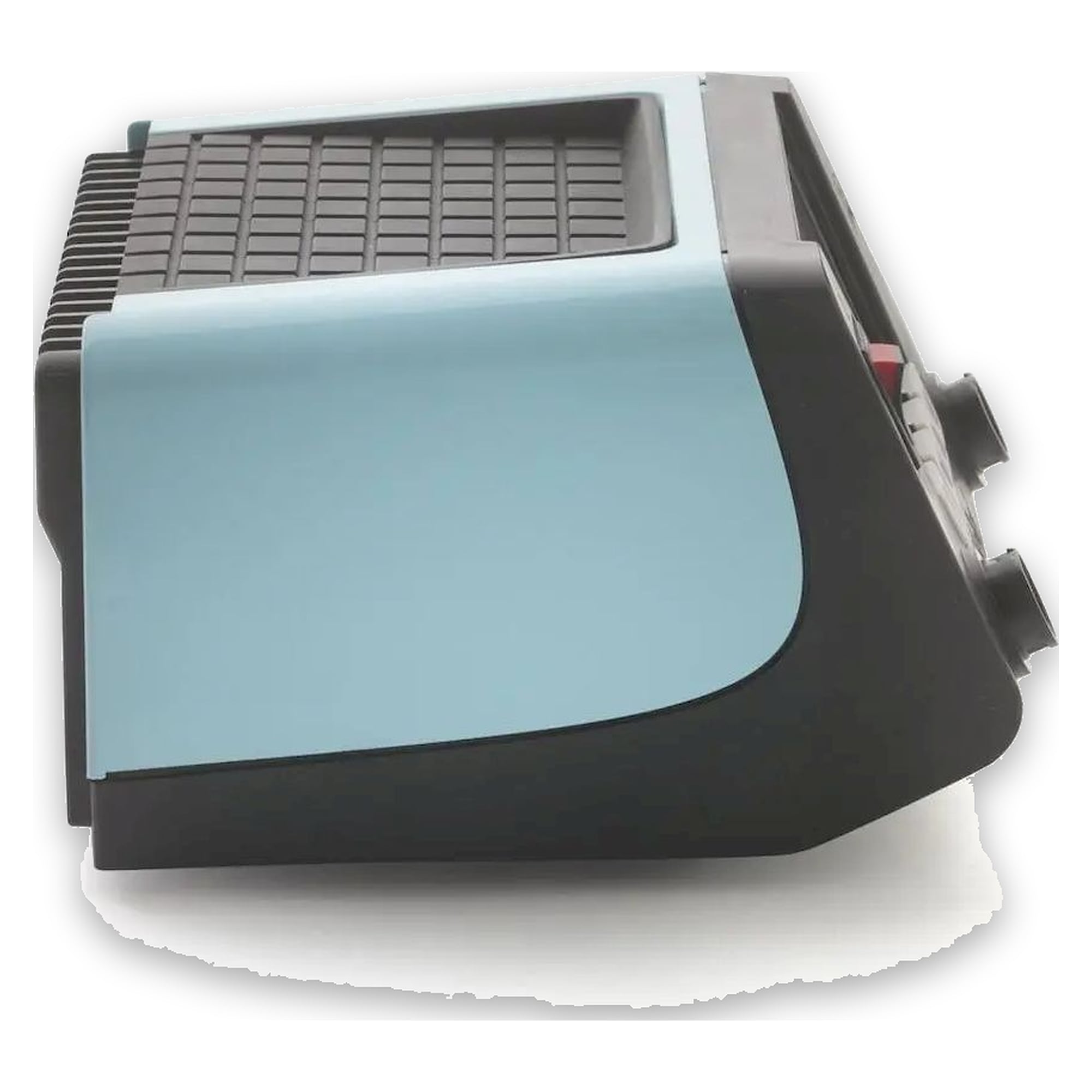 1-Kanal-Versorgungseinheit WT 1, 95 W, 50-450°C - Weller WT 1