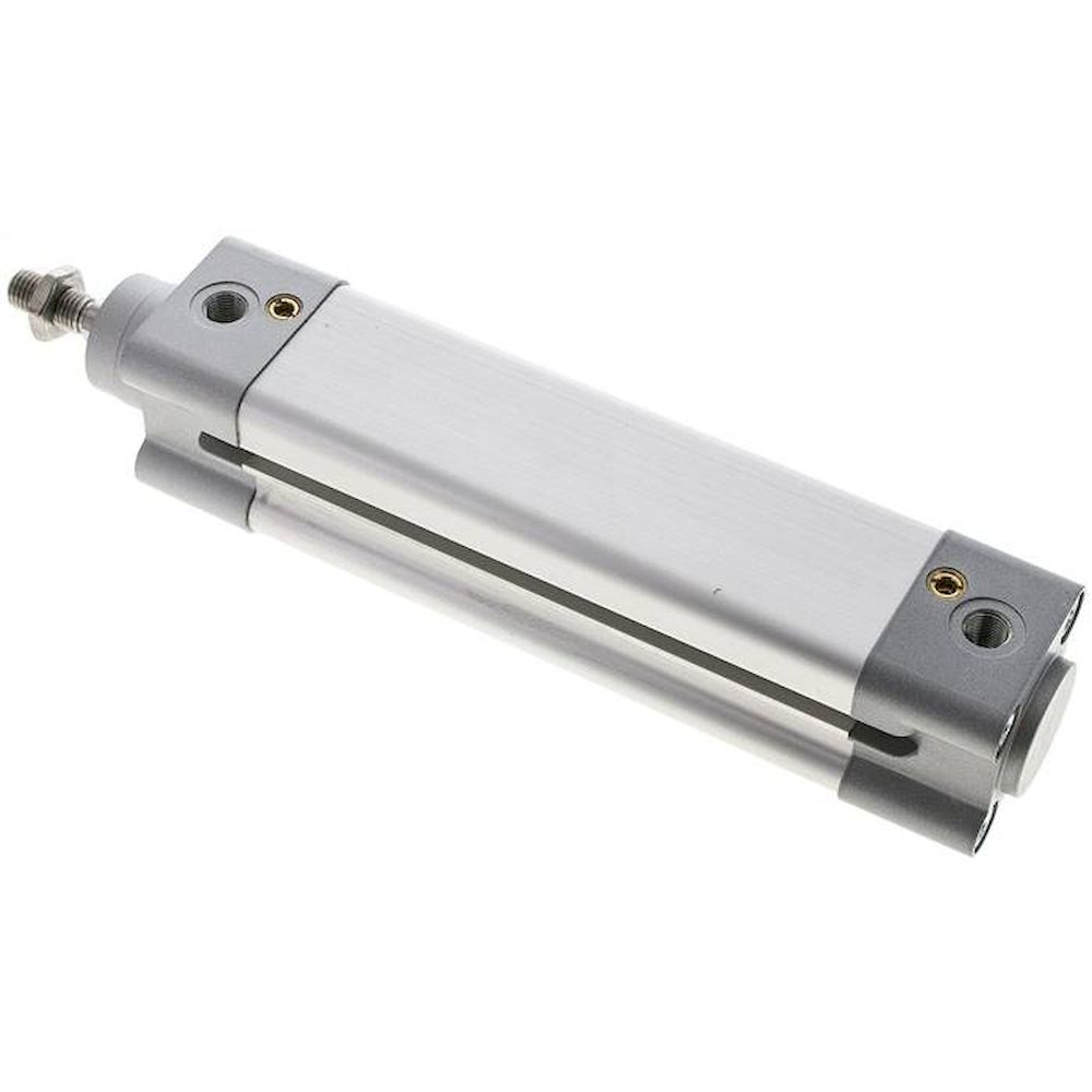 Airtec XL 32/110-EK. ISO 15552-Zylinder, Kolben 32mm, Hub 110mm