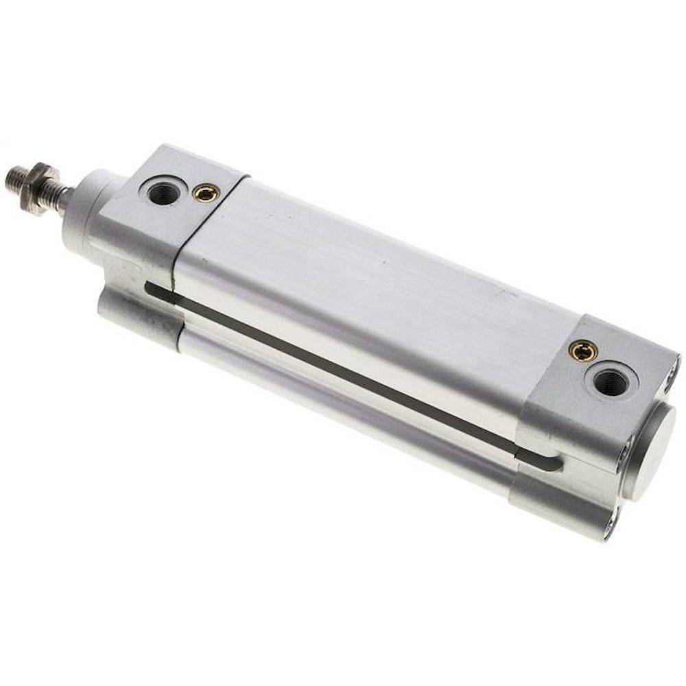 Airtec XL 32/80-EK. ISO 15552 cylinders, piston 32 mm, stroke 80 mm